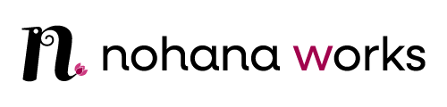 Nohana Works（ノハナワークス）