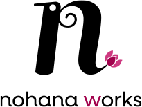 Nohana Works（ノハナワークス）