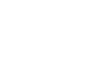 Nohana Works